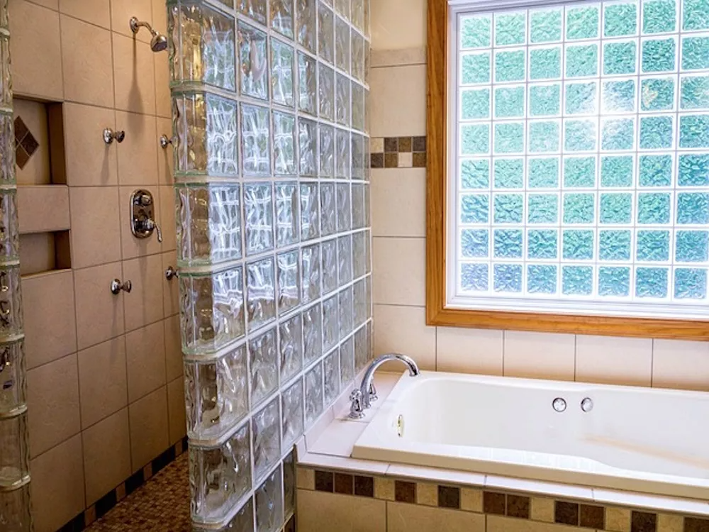 Wasserkreis, Installateur, Bäder- Neubau und Sanierung Wasserkreis, Installateur, Bäder- Neubau und Sanierung