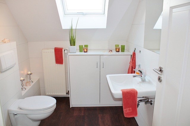 Wasserkreis, Installateur, Sanitäranlagen, Bäder, Neubau, Sanierung, barrierefrei wohnen Wasserkreis, Installateur, Sanitäranlagen, Bäder, Neubau, Sanierung, barrierefrei wohnen