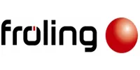 Unsere Partner, Fröling