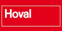 Unsere Partner, Hoval Unsere Partner, Hoval