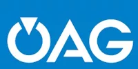 Unsere Partner, ÖAG