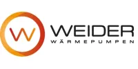 Unsere Partner, Weider Unsere Partner, Weider